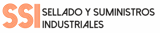PROXIMAMENTE