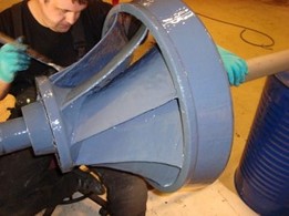 EMPAQUETADURAS